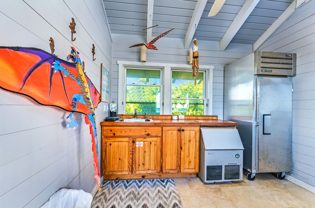 1244 Sandy Lane St. George Island, FL 32328 - Photo 69 of 72