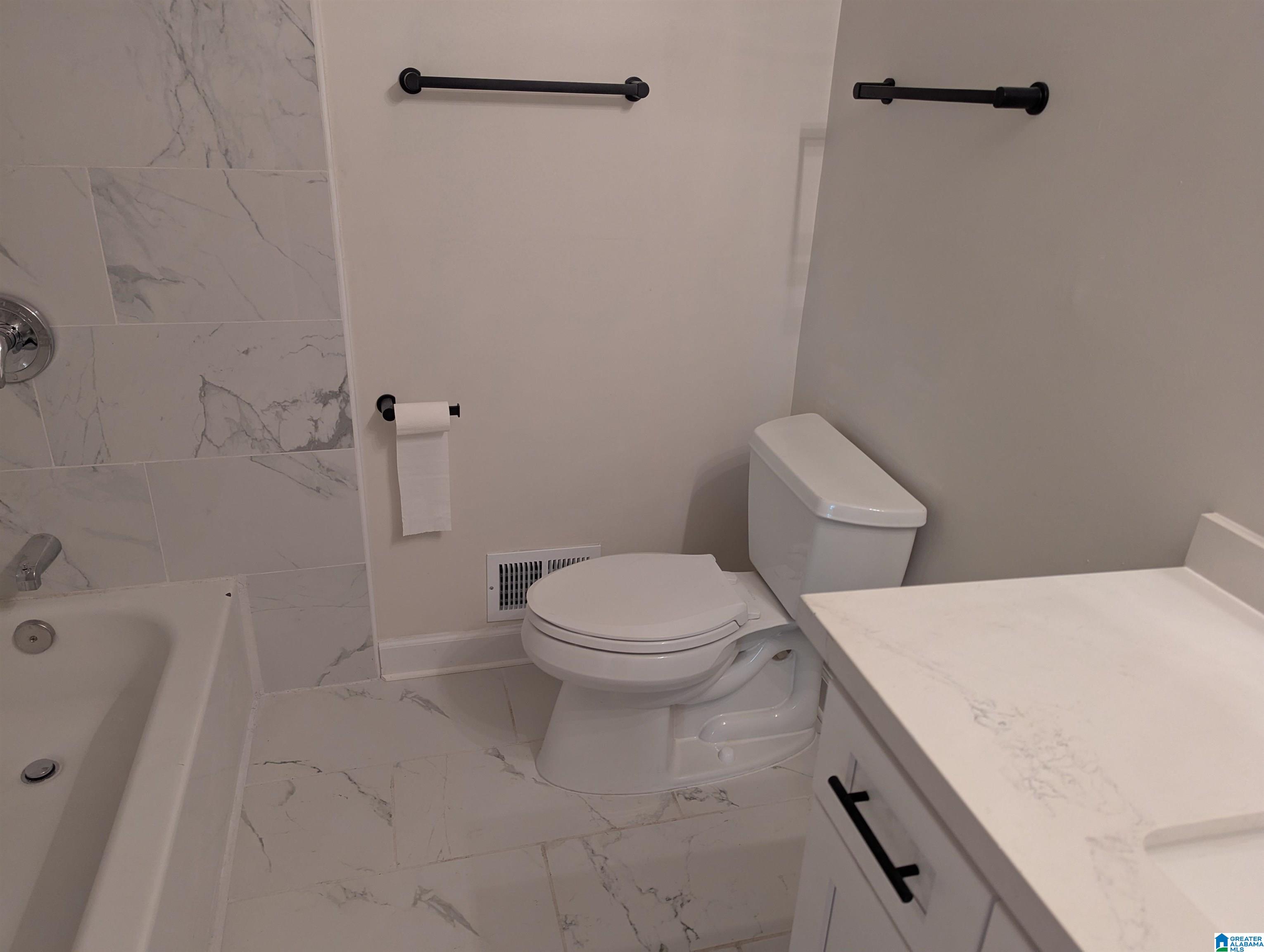 1309 High Point Terrace Birmingham, AL 35235 - Photo 12 of 39