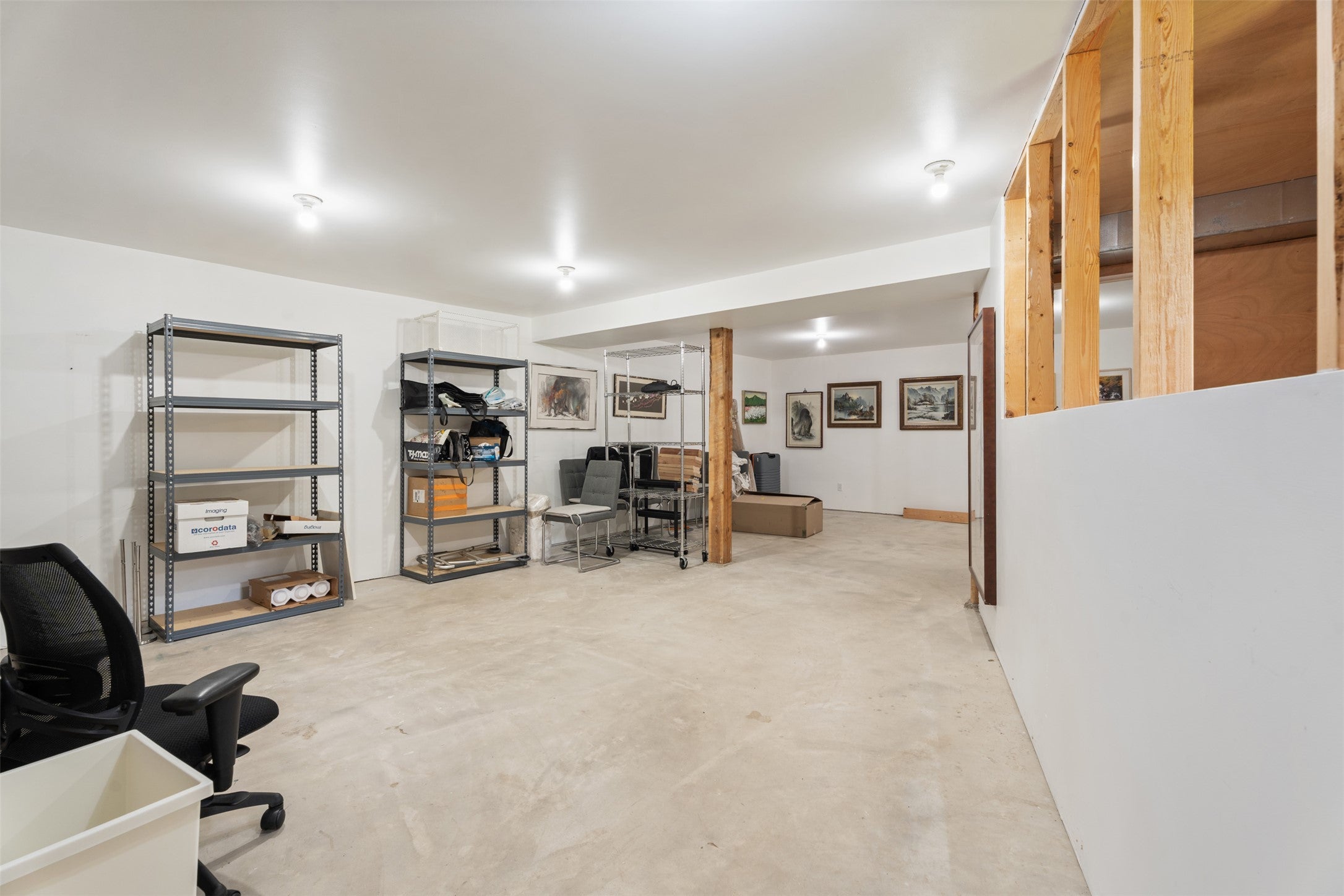 2405 Dodd Ranch Road Missoula, MT 59808 - Photo 40 of 66 Gallery Image 40