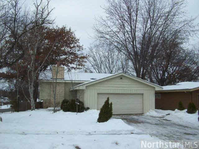 2031 Upper Afton Road St. Paul, MN 55119 - Photo 1 of 16 Gallery Image 1