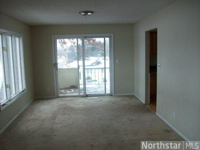 2031 Upper Afton Road St. Paul, MN 55119 - Photo 16 of 16 Gallery Image 16