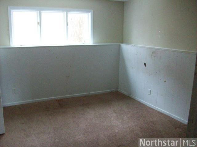 2031 Upper Afton Road St. Paul, MN 55119 - Photo 3 of 16 Gallery Image 3