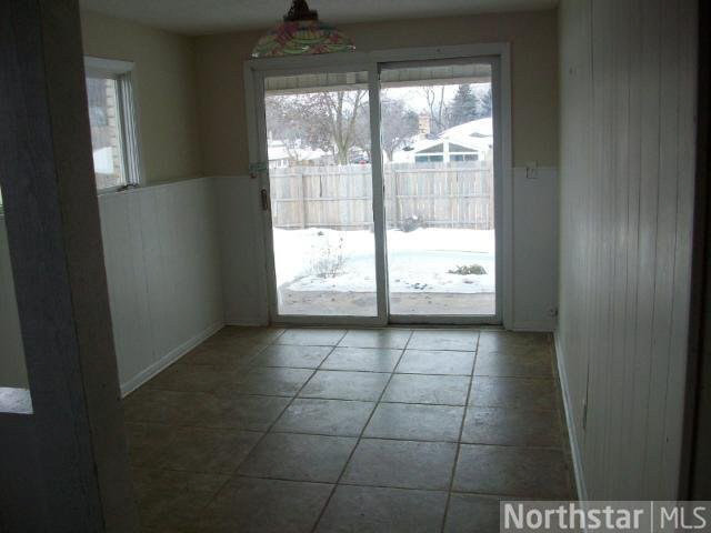 2031 Upper Afton Road St. Paul, MN 55119 - Photo 6 of 16 Gallery Image 6