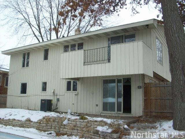 2031 Upper Afton Road St. Paul, MN 55119 - Photo 9 of 16 Gallery Image 9