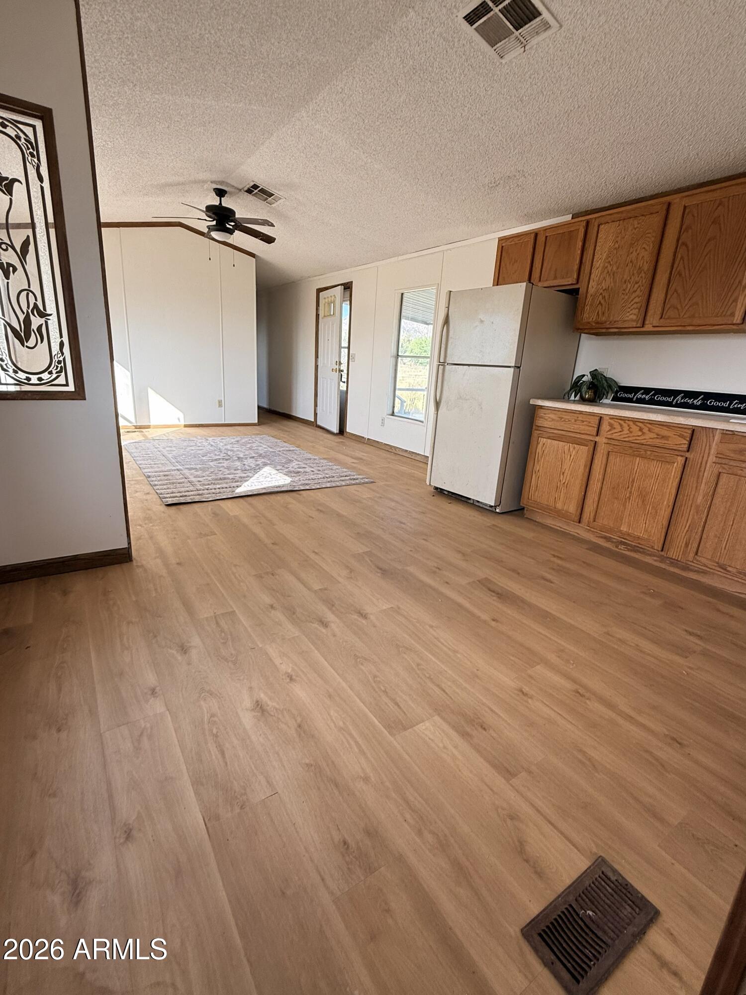 10426 South Corgi Ranch Road Hereford, AZ 85615 - Photo 15 of 26 IMG_4226 2026-08-24 19_18_40