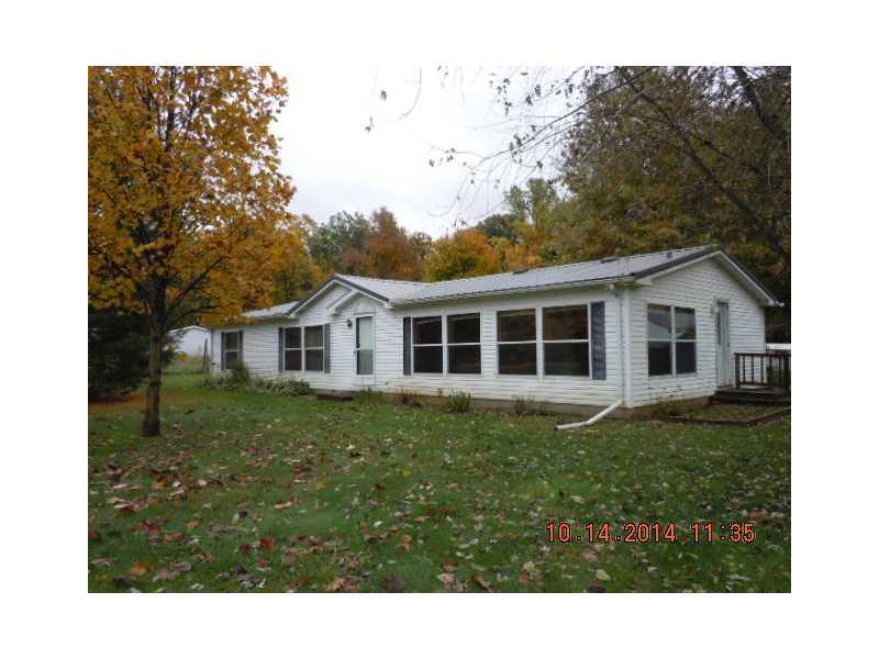 4982 Cunot-Cataract Road Poland, IN 47868 - Photo 1 of 11 Gallery Image 1