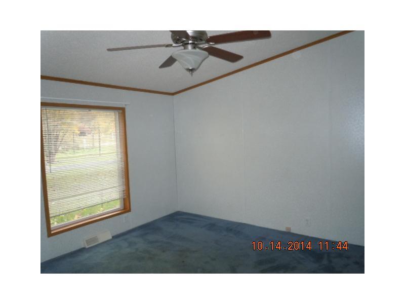 4982 Cunot-Cataract Road Poland, IN 47868 - Photo 11 of 11 Gallery Image 11