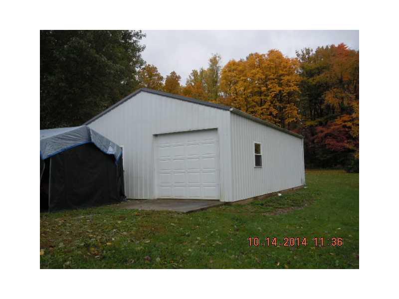 4982 Cunot-Cataract Road Poland, IN 47868 - Photo 3 of 11 Gallery Image 3
