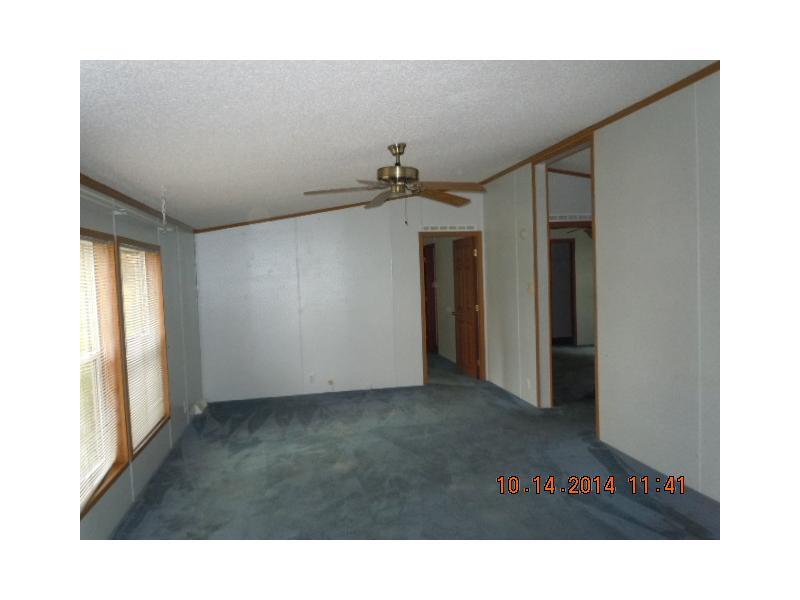 4982 Cunot-Cataract Road Poland, IN 47868 - Photo 5 of 11 Gallery Image 5