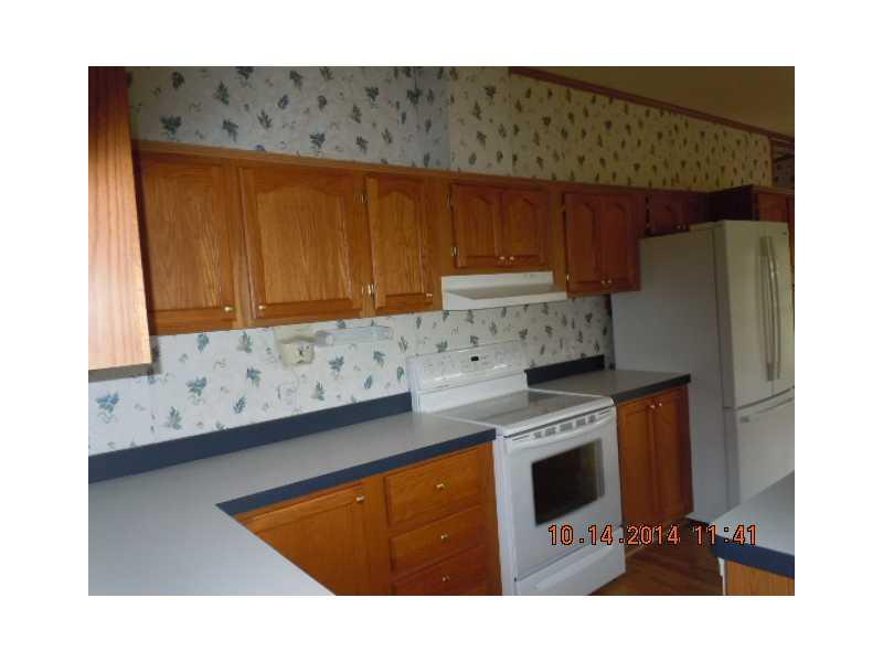 4982 Cunot-Cataract Road Poland, IN 47868 - Photo 6 of 11 Gallery Image 6