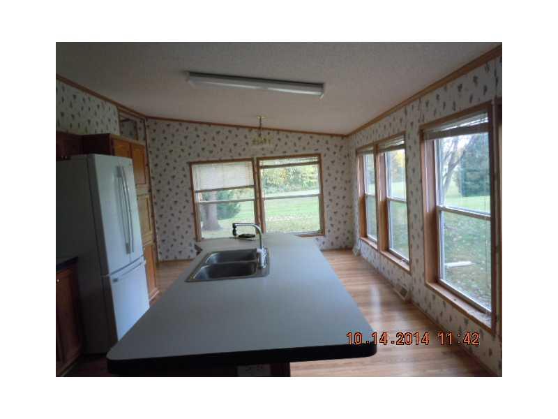 4982 Cunot-Cataract Road Poland, IN 47868 - Photo 7 of 11 Gallery Image 7