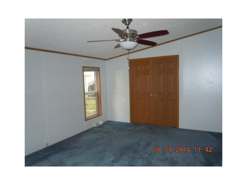 4982 Cunot-Cataract Road Poland, IN 47868 - Photo 8 of 11 Gallery Image 8