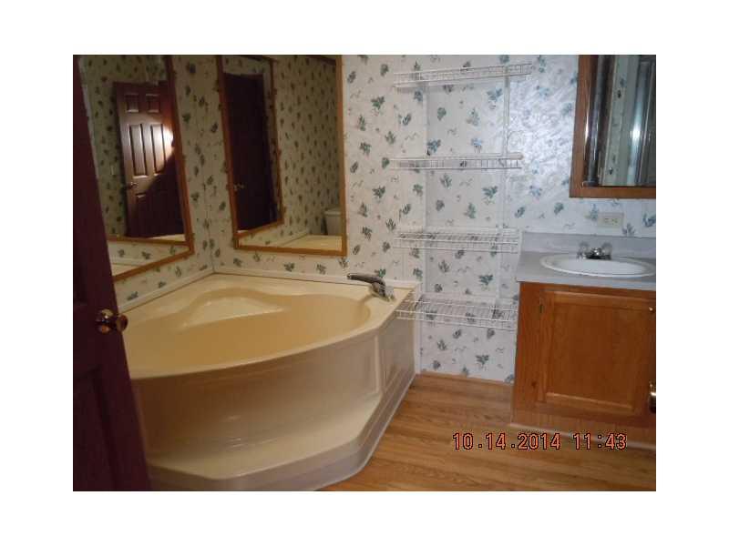 4982 Cunot-Cataract Road Poland, IN 47868 - Photo 9 of 11 Gallery Image 9