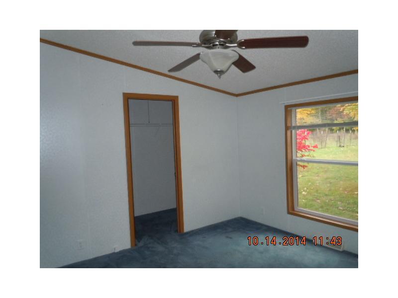4982 Cunot-Cataract Road Poland, IN 47868 - Photo 10 of 11 Gallery Image 10