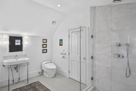 $3,295,000 | 1 Atlantic Avenue, Provincetown, MA 02657