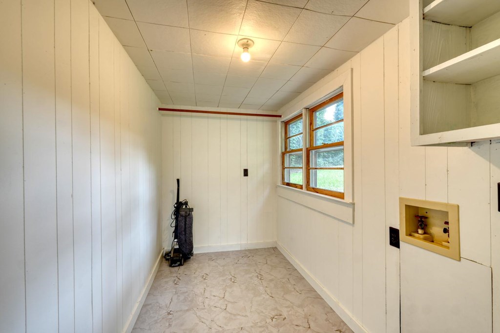 94 Madola Road Epworth, GA 30513 - Photo 45 of 55