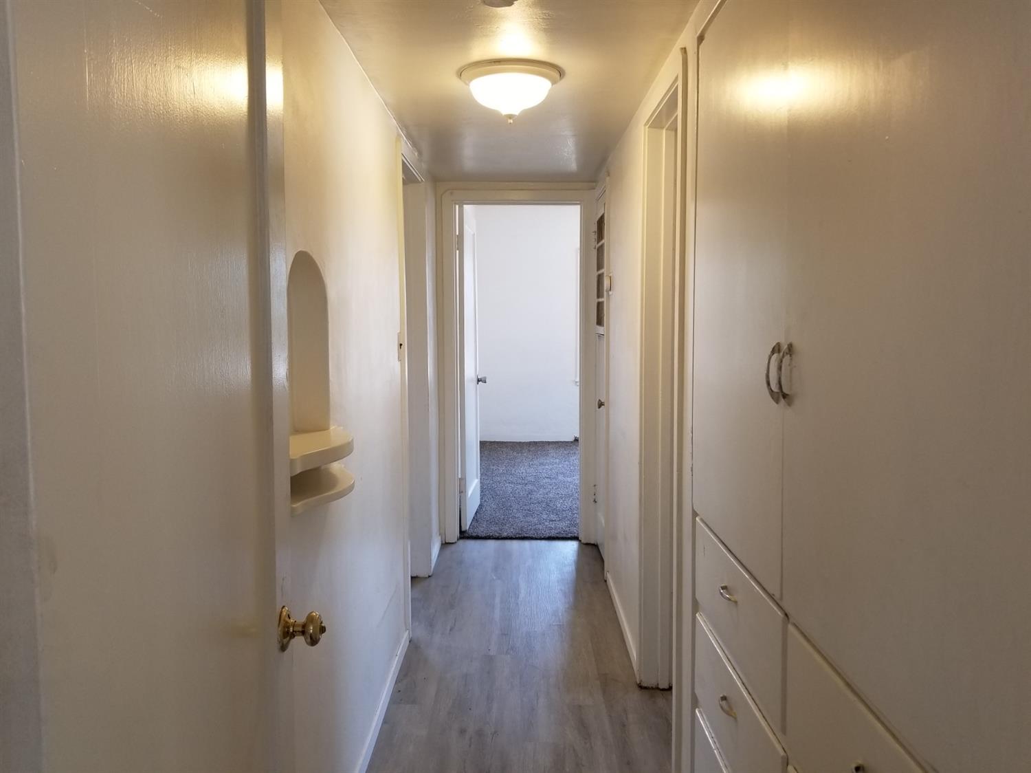 1026 South Church Avenue Reedley, CA 93654 - Photo 15 of 44