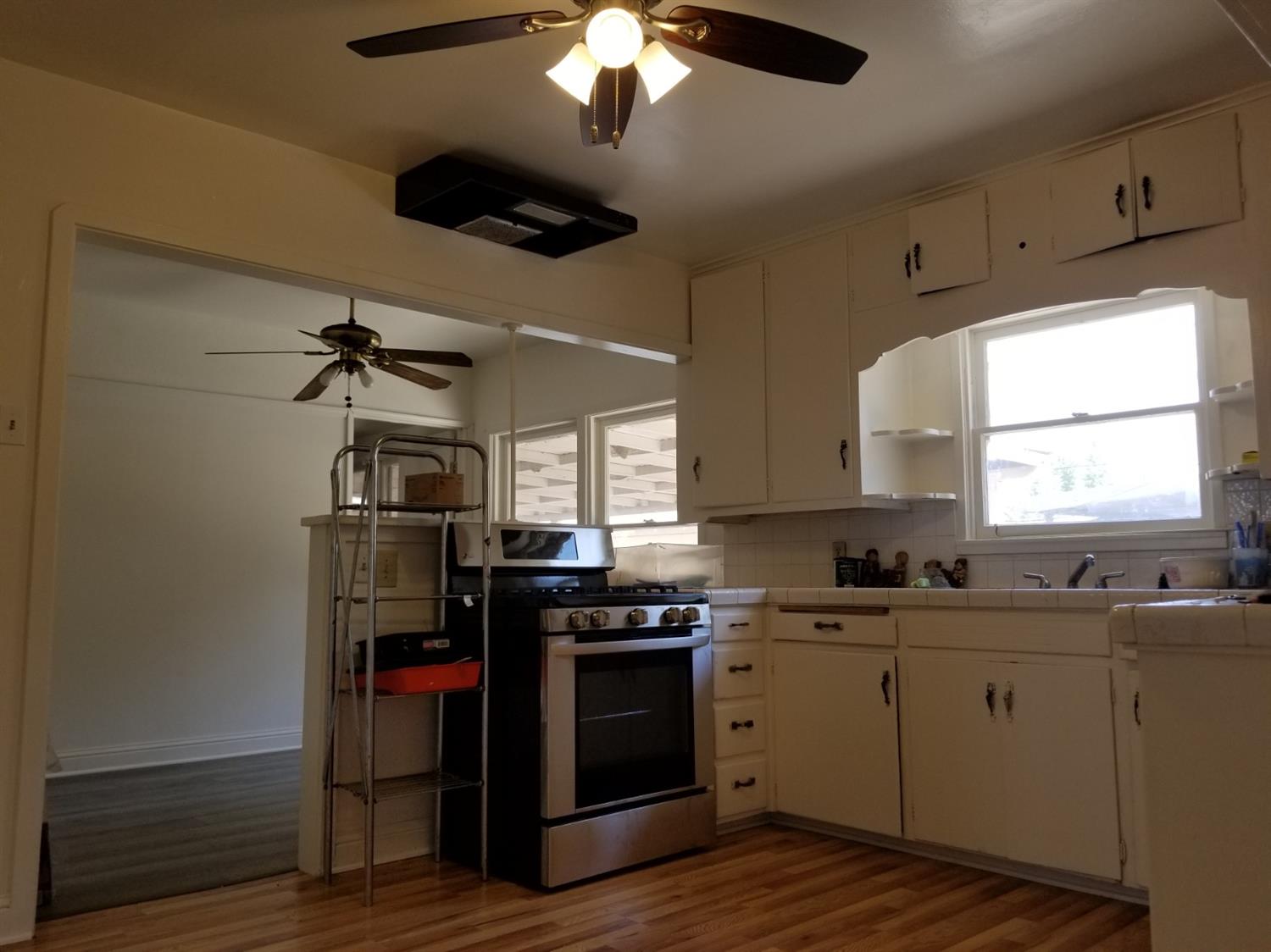 1026 South Church Avenue Reedley, CA 93654 - Photo 18 of 44