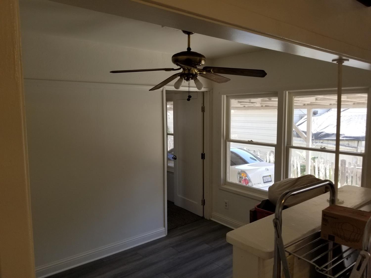 1026 South Church Avenue Reedley, CA 93654 - Photo 19 of 44