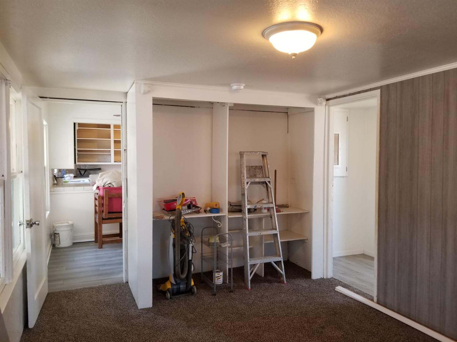 1026 South Church Avenue Reedley, CA 93654 - Photo 21 of 44