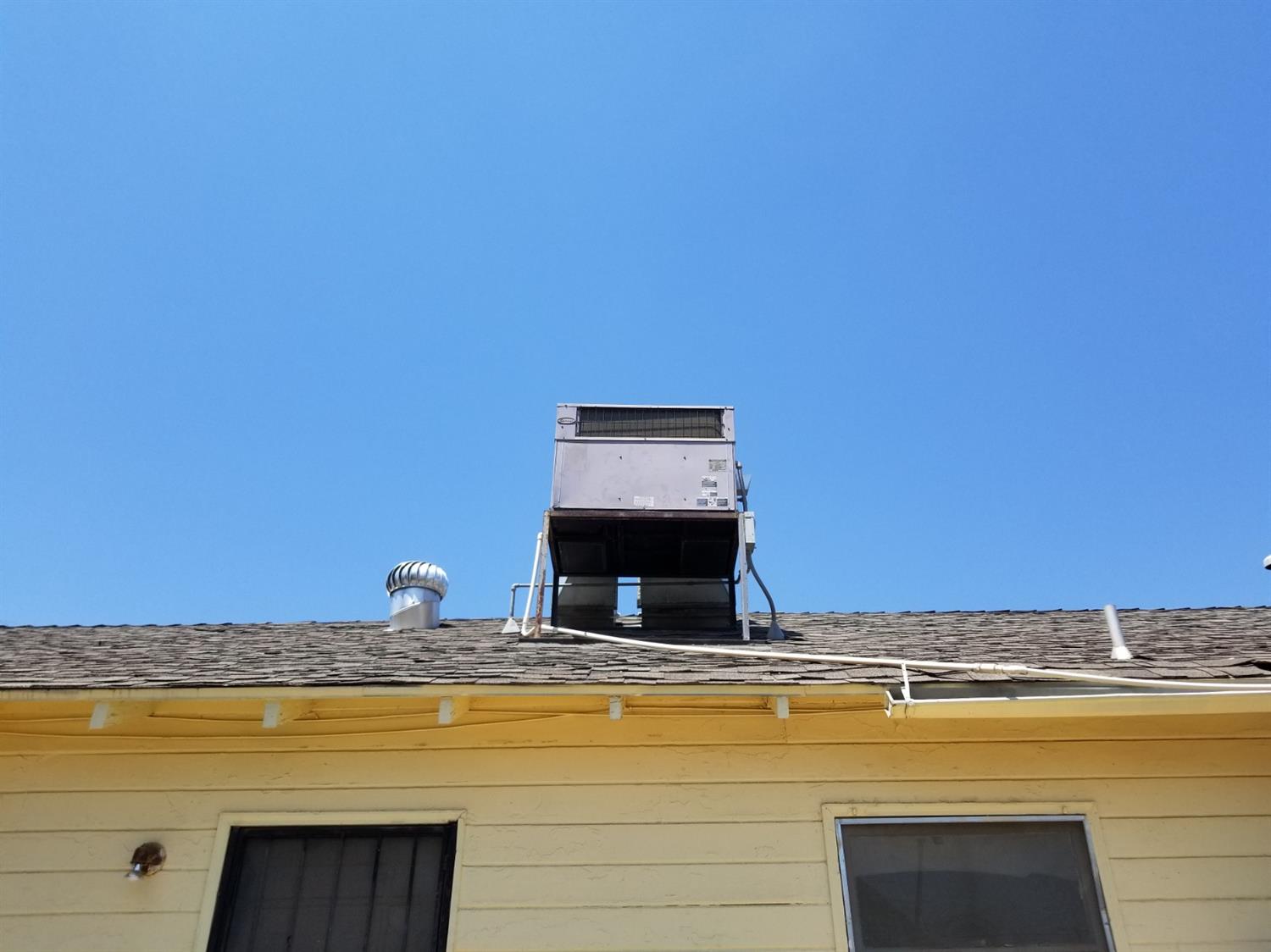 1026 South Church Avenue Reedley, CA 93654 - Photo 32 of 44
