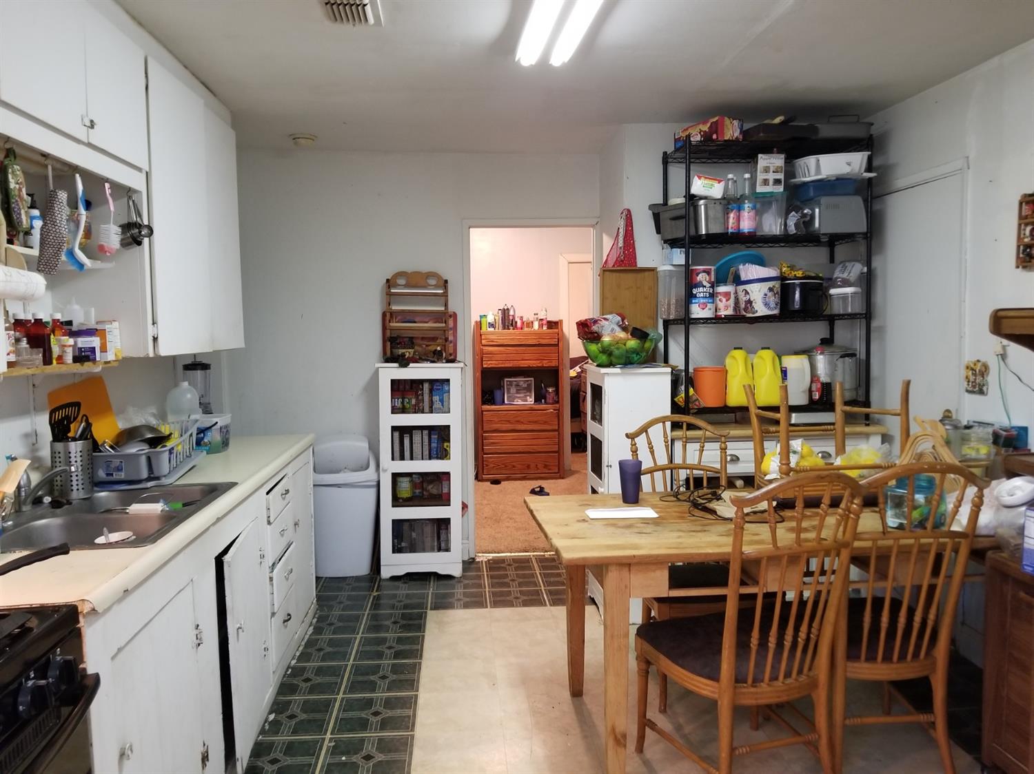 1026 South Church Avenue Reedley, CA 93654 - Photo 42 of 44