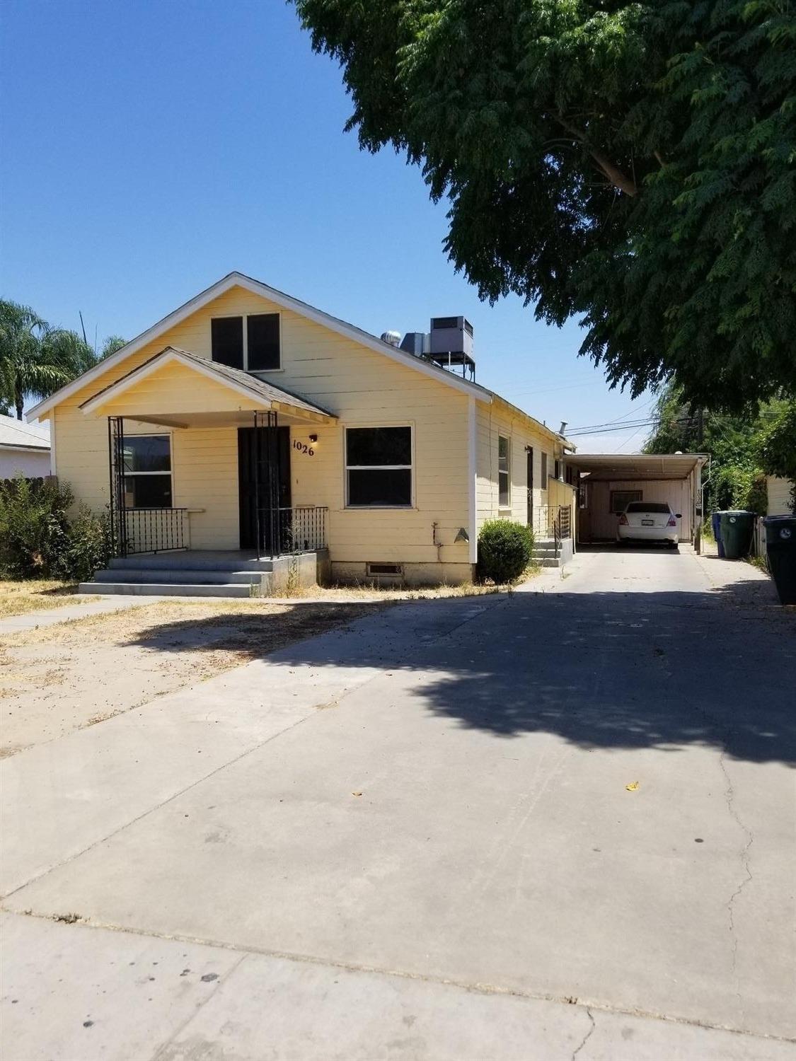1026 South Church Avenue Reedley, CA 93654 - Photo 7 of 44