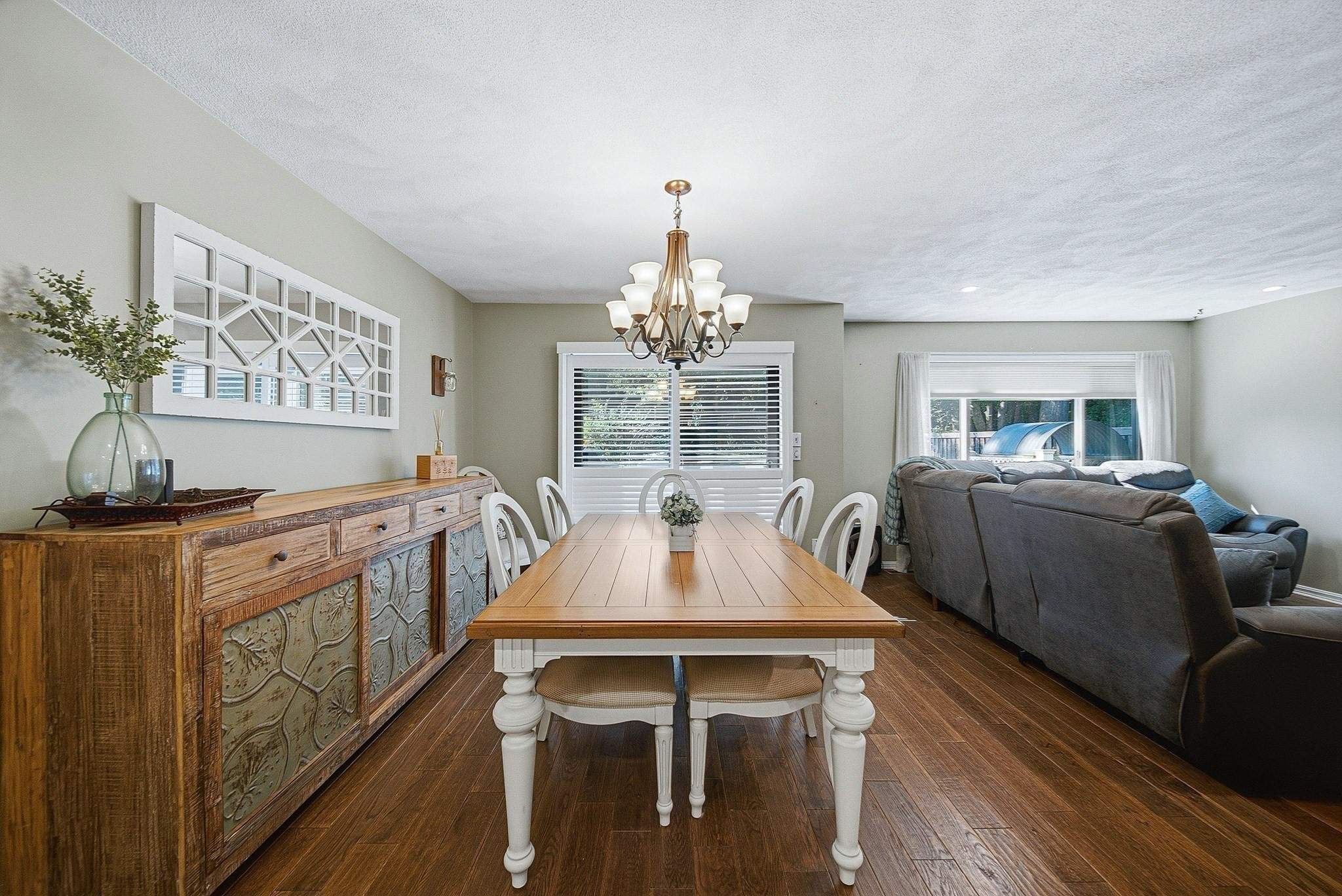 16 Country Club Road, Unit 16 Peabody, MA 01960 - Photo 7 of 41 Gallery Image 7