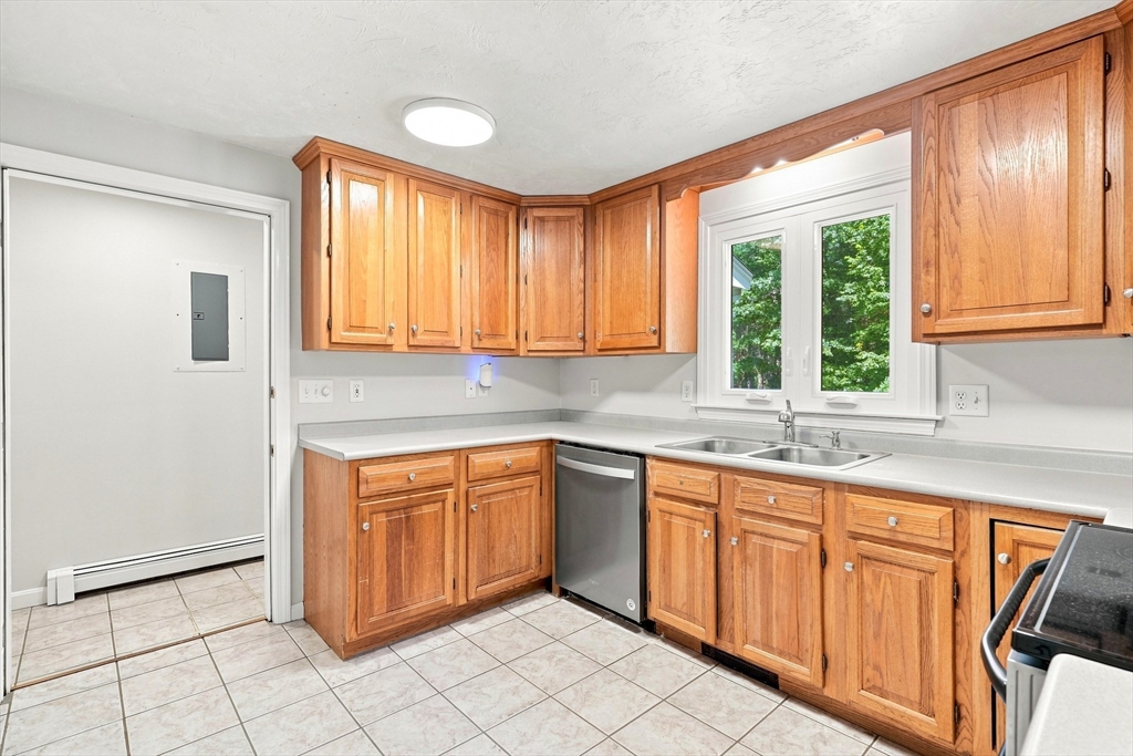 100 Lot Phillips Road Kingston, MA 02364 - Photo 8 of 42 Gallery Image 8