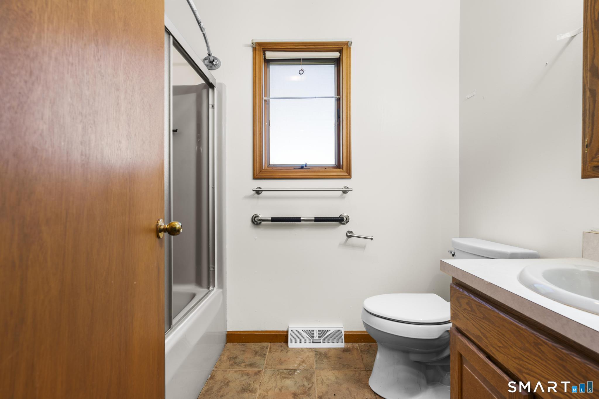 75 Allston Road Newington, CT 06111 - Photo 23 of 33 Gallery Image 23