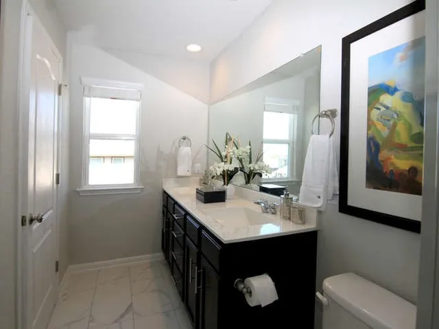 $2,075 | 719 Coconut Grove Street, Pflugerville, TX 78660