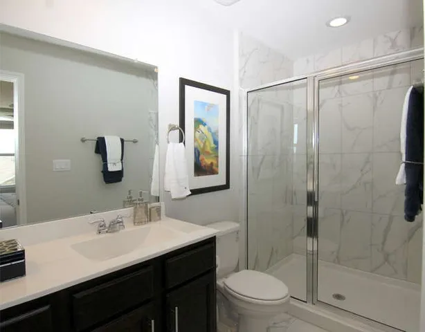 $2,075 | 719 Coconut Grove Street, Pflugerville, TX 78660