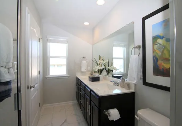 $2,075 | 719 Coconut Grove Street, Pflugerville, TX 78660