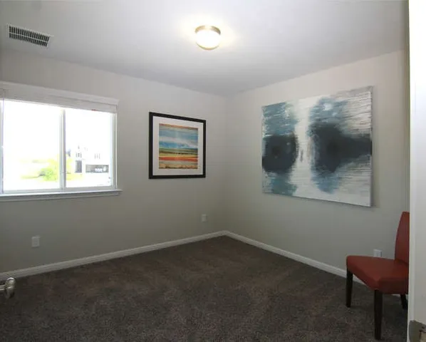 $2,075 | 719 Coconut Grove Street, Pflugerville, TX 78660