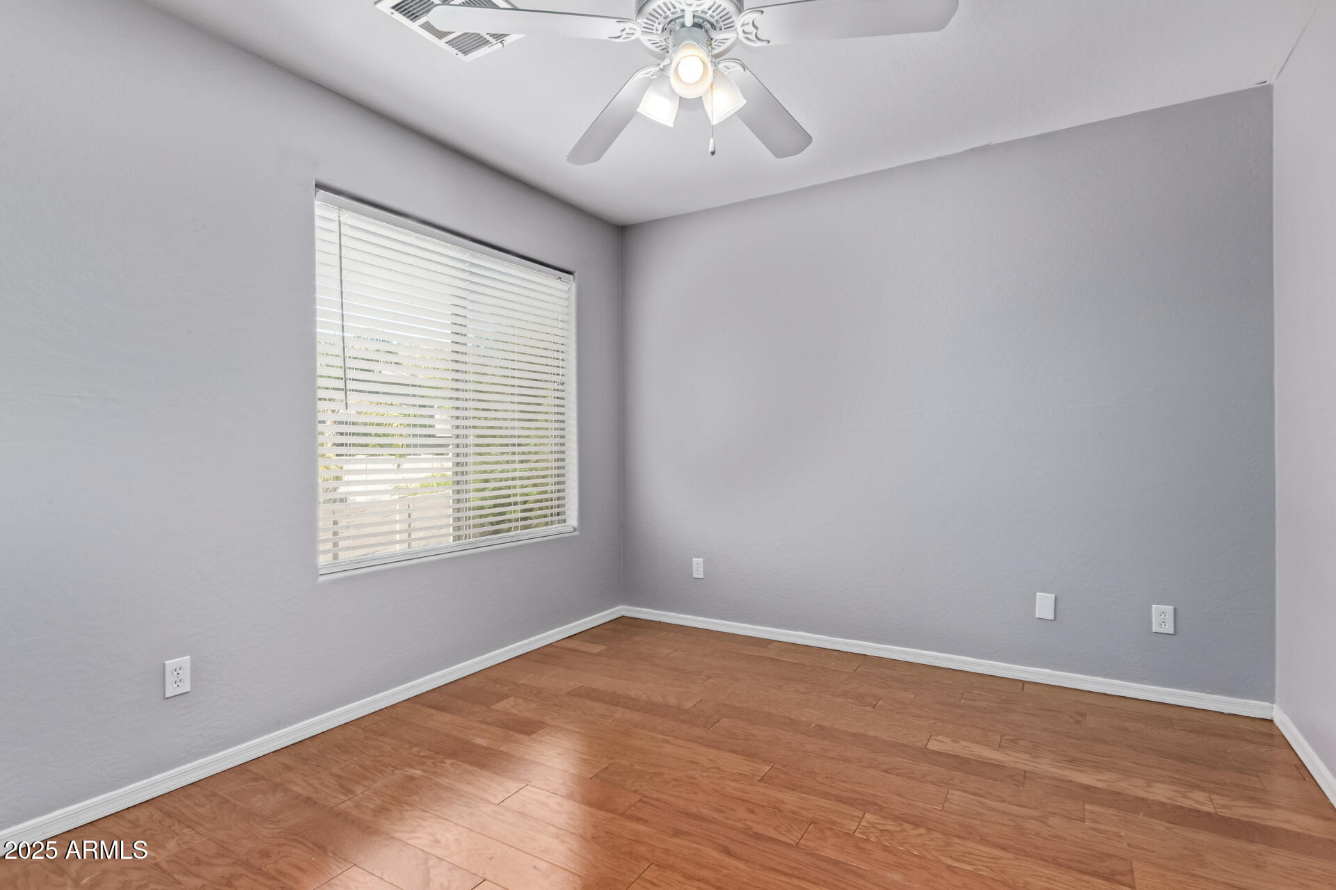 2642 West Florentine Road Phoenix, AZ 85086 - Photo 23 of 41 23 Florentine