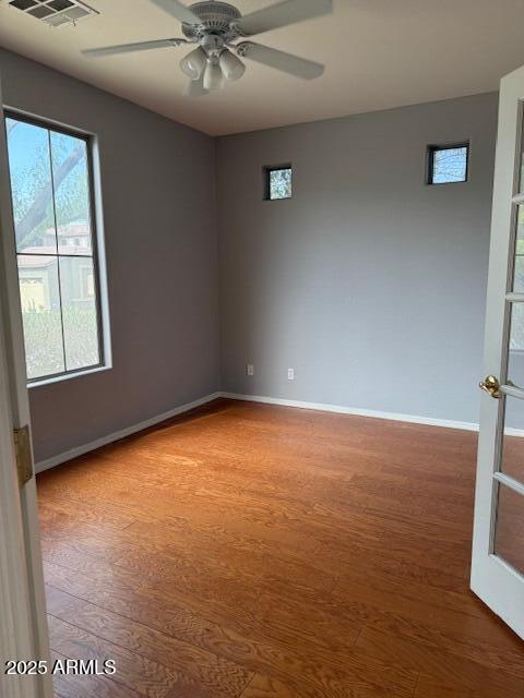 2642 West Florentine Road Phoenix, AZ 85086 - Photo 26 of 41 Florentine den