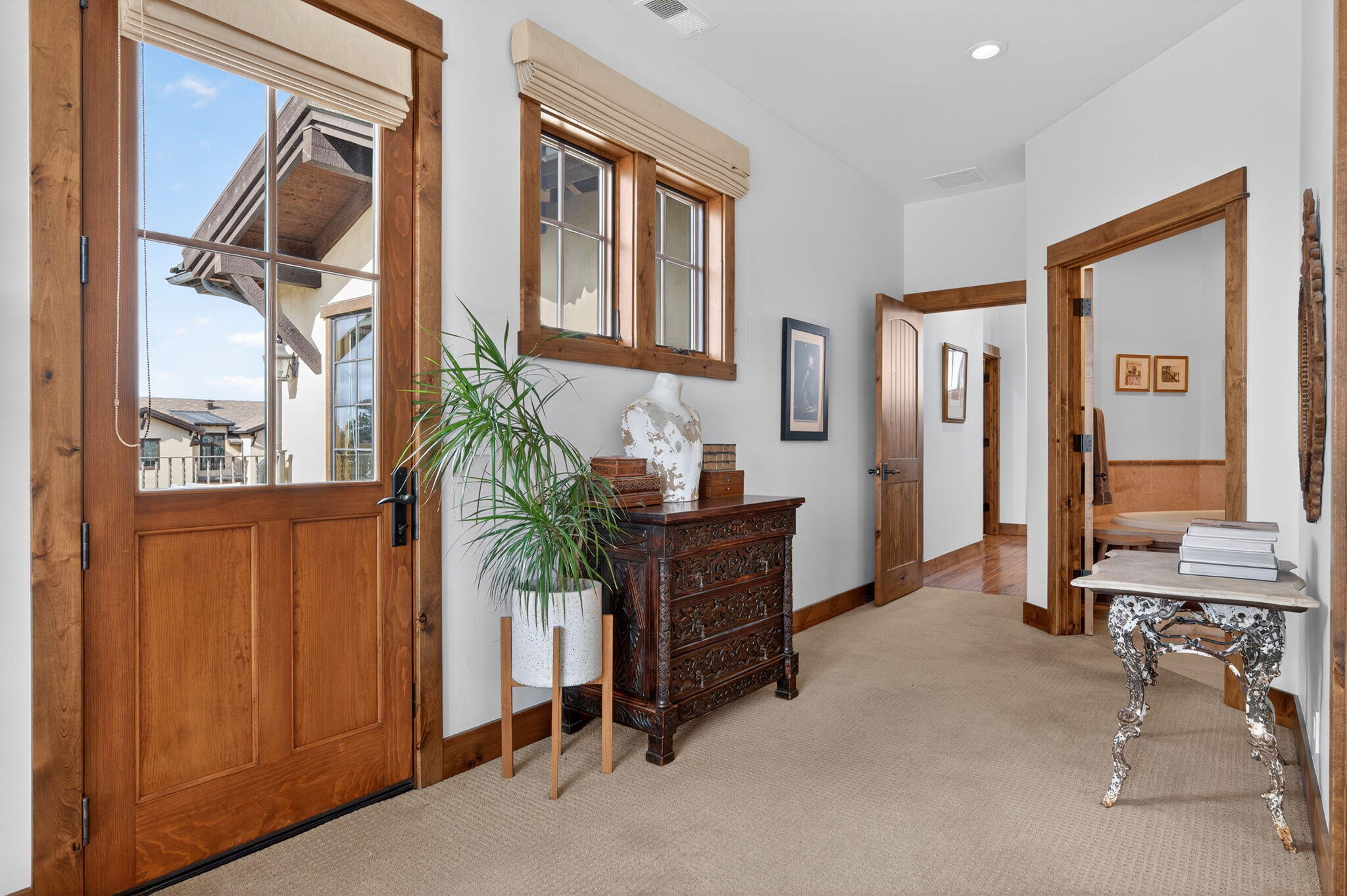 65653 Swallows Nest Lane Bend, OR 97701 - Photo 28 of 76