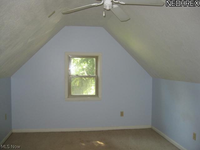 315 Prospect Road Berea, OH 44017 - Photo 8 of 11 Gallery Image 8
