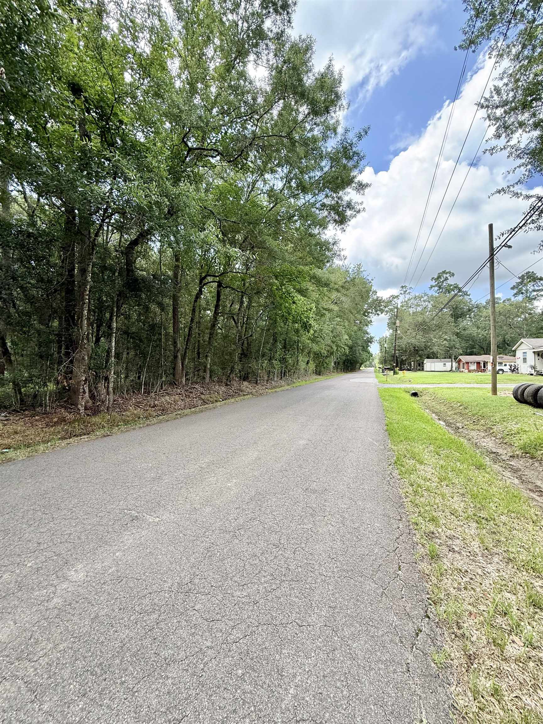 1030 Butler Road Vidor, TX 77662 - Photo 2 of 5