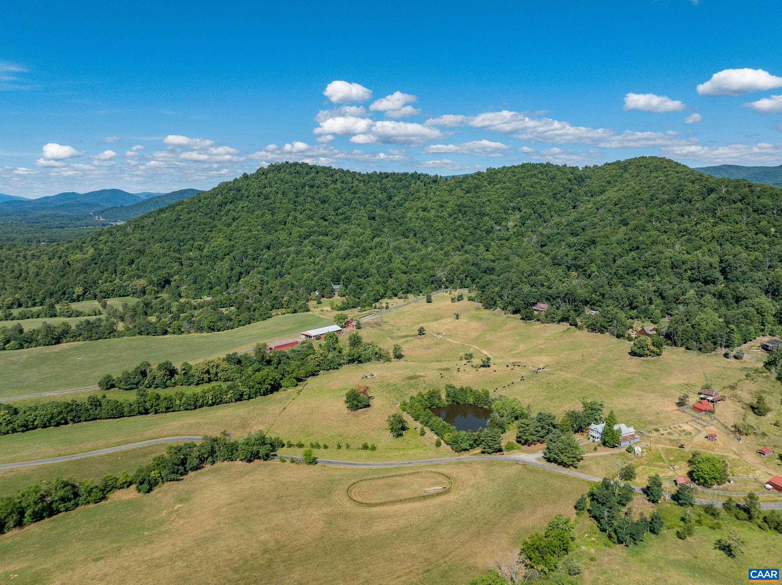 Tbd Lot 41 Tbd Road Stanardsville, VA 22973 - Photo 31 of 33 Gallery Image 31
