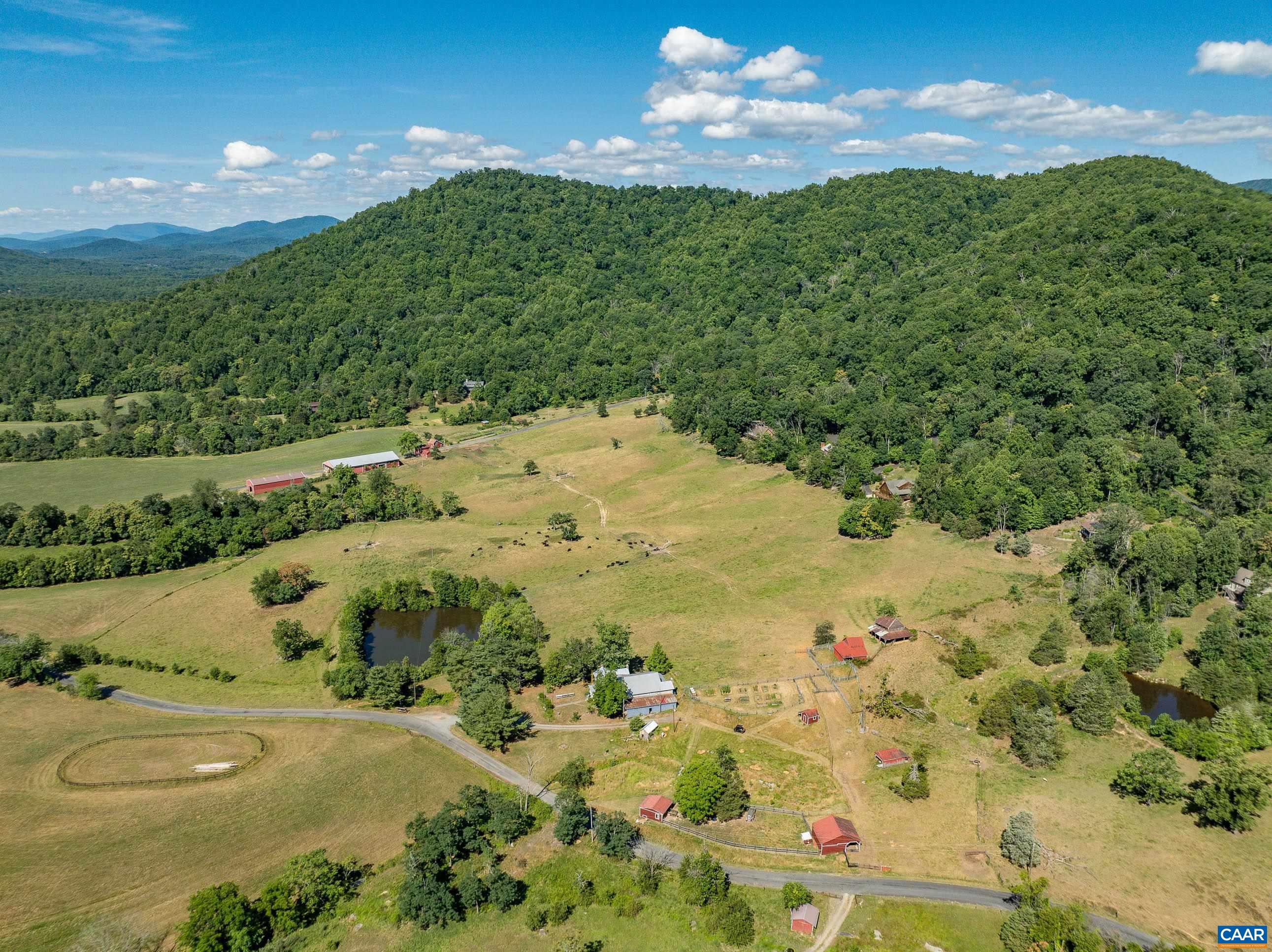 Tbd Lot 41 Tbd Road Stanardsville, VA 22973 - Photo 32 of 33 Gallery Image 32