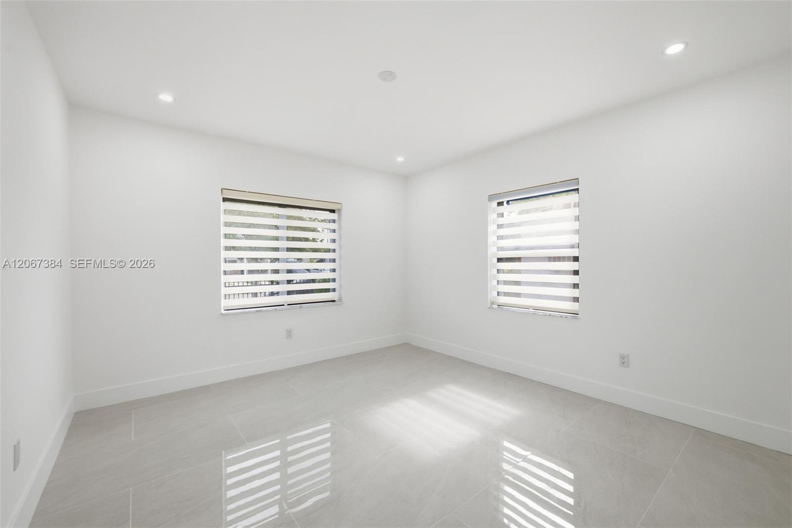 5000 Southwest 5th Terrace Miami, FL 33134 - Photo 12 of 19 Gallery Image 12