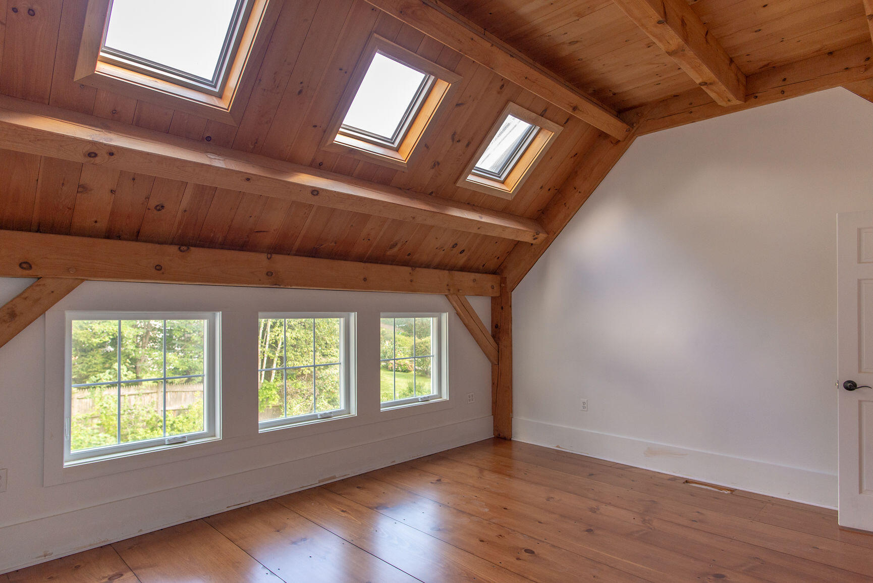 19 West View Road Chebeague Island, ME 04017 - Photo 26 of 38 19-22