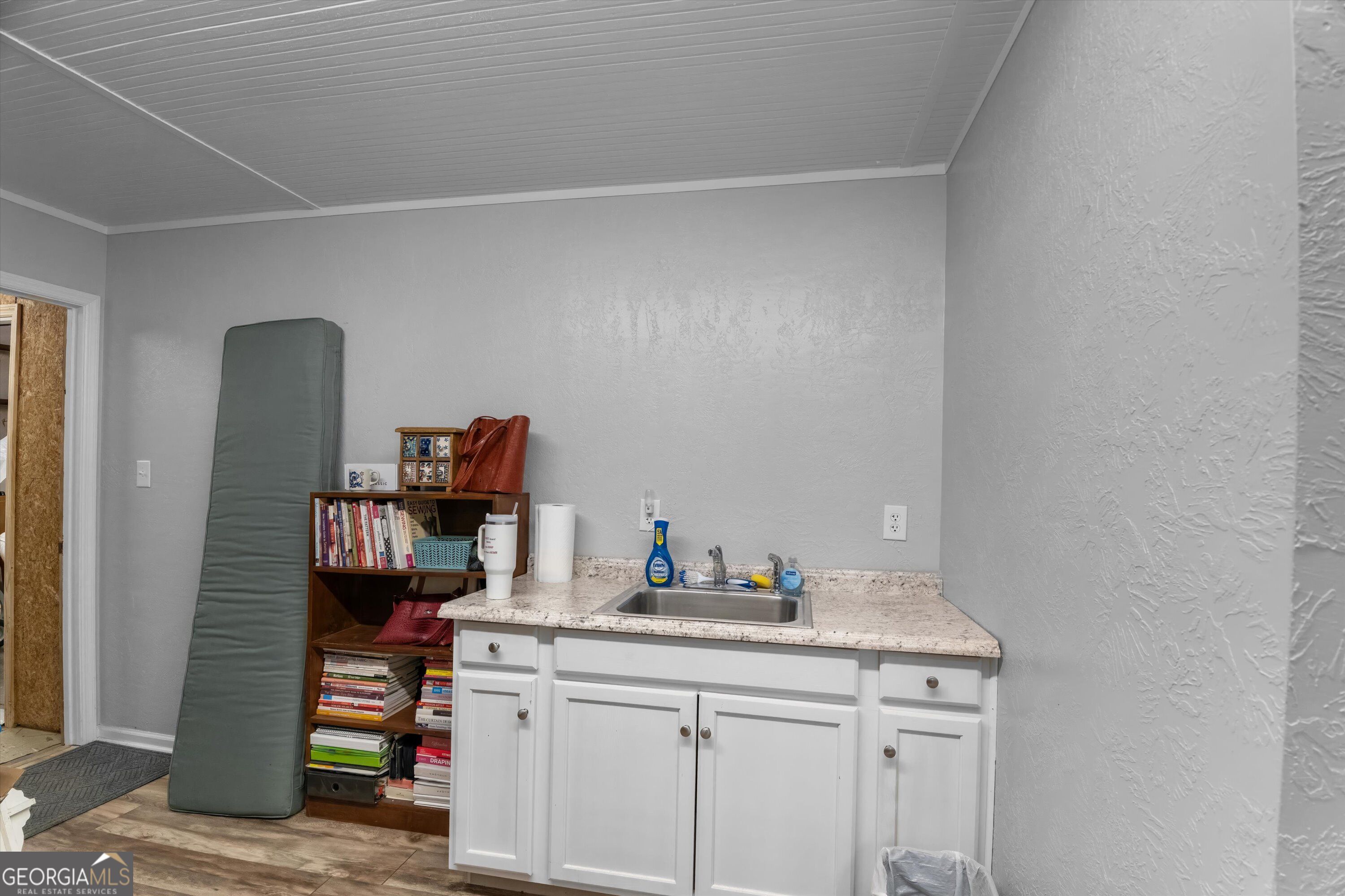 6218 Columbia Road Appling, GA 30802 - Photo 88 of 98 Gallery Image 88