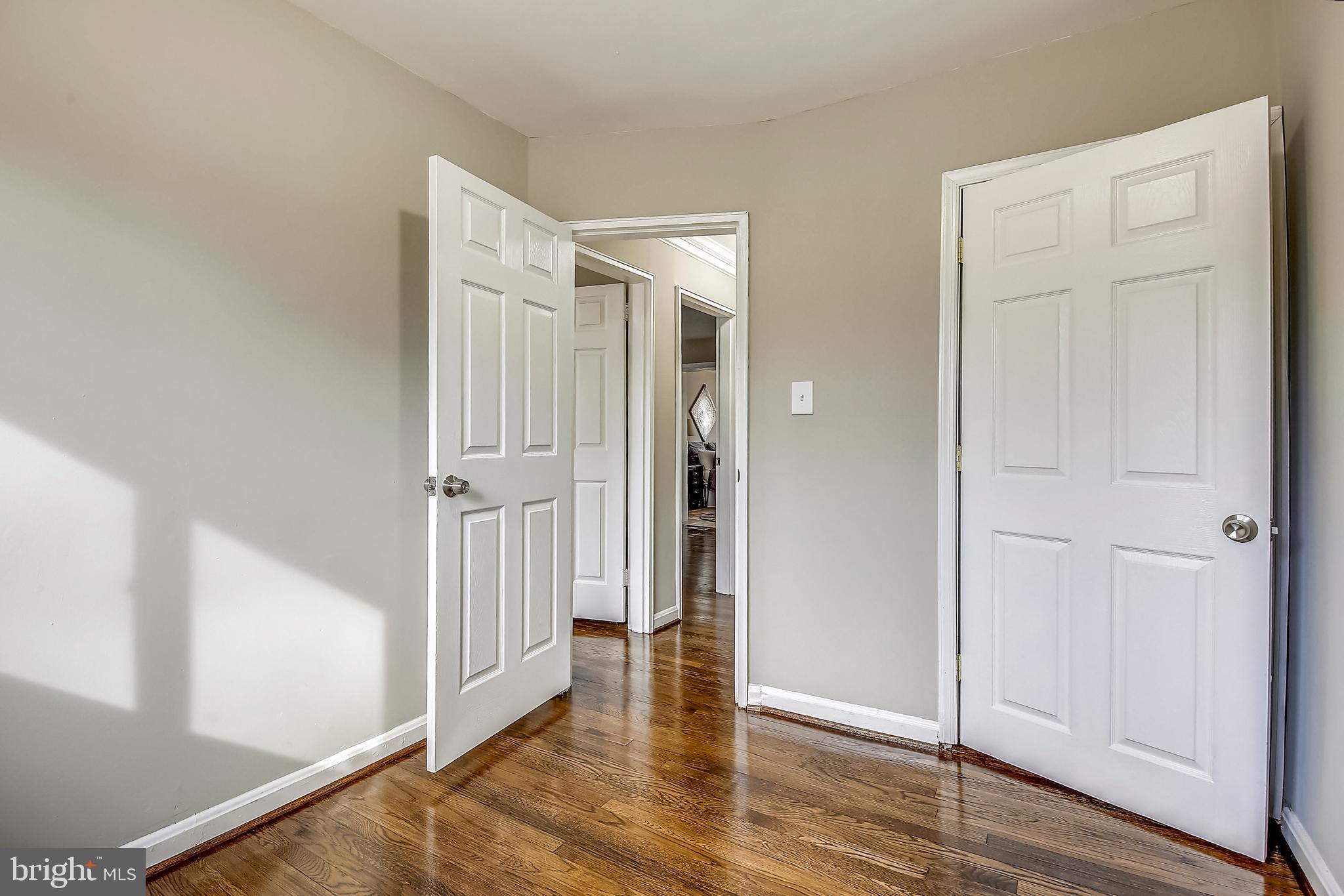 13013 Estelle Road Silver Spring, MD 20906 - Photo 20 of 31 Gallery Image 20