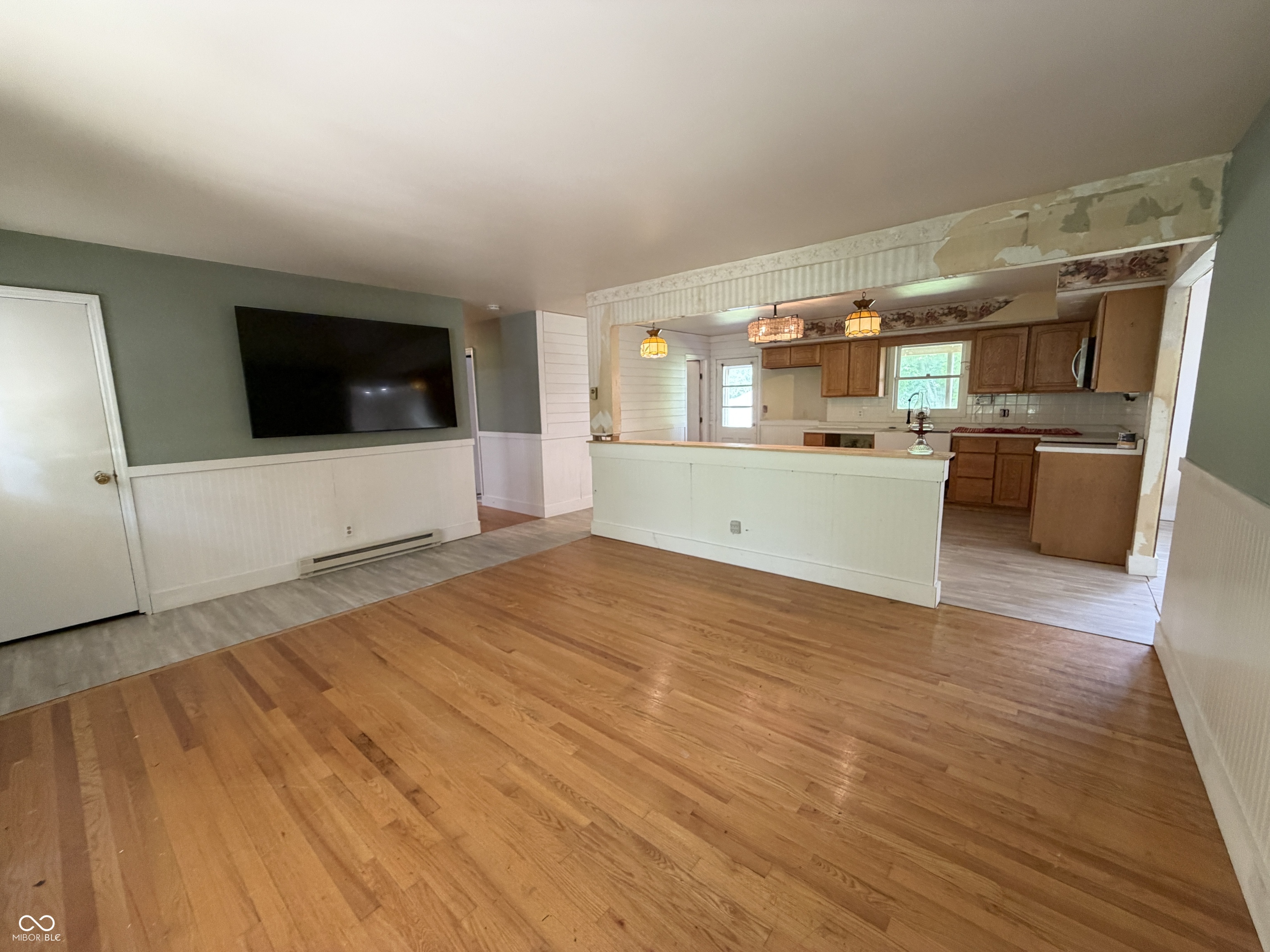 1 Jefferson Valley Coatesville, IN 46121 - Photo 22 of 55