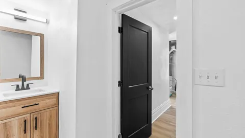 $374,999 | 3104 North Oliver Avenue, Minneapolis, MN 55411