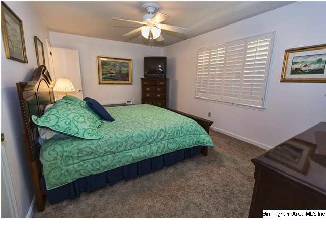 2134 Sandlin Road Birmingham, AL 35235 - Photo 10 of 21