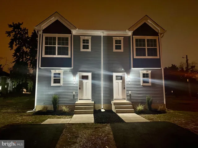 $210,000 | 722 Wheaton Avenue, Millville, NJ 08332