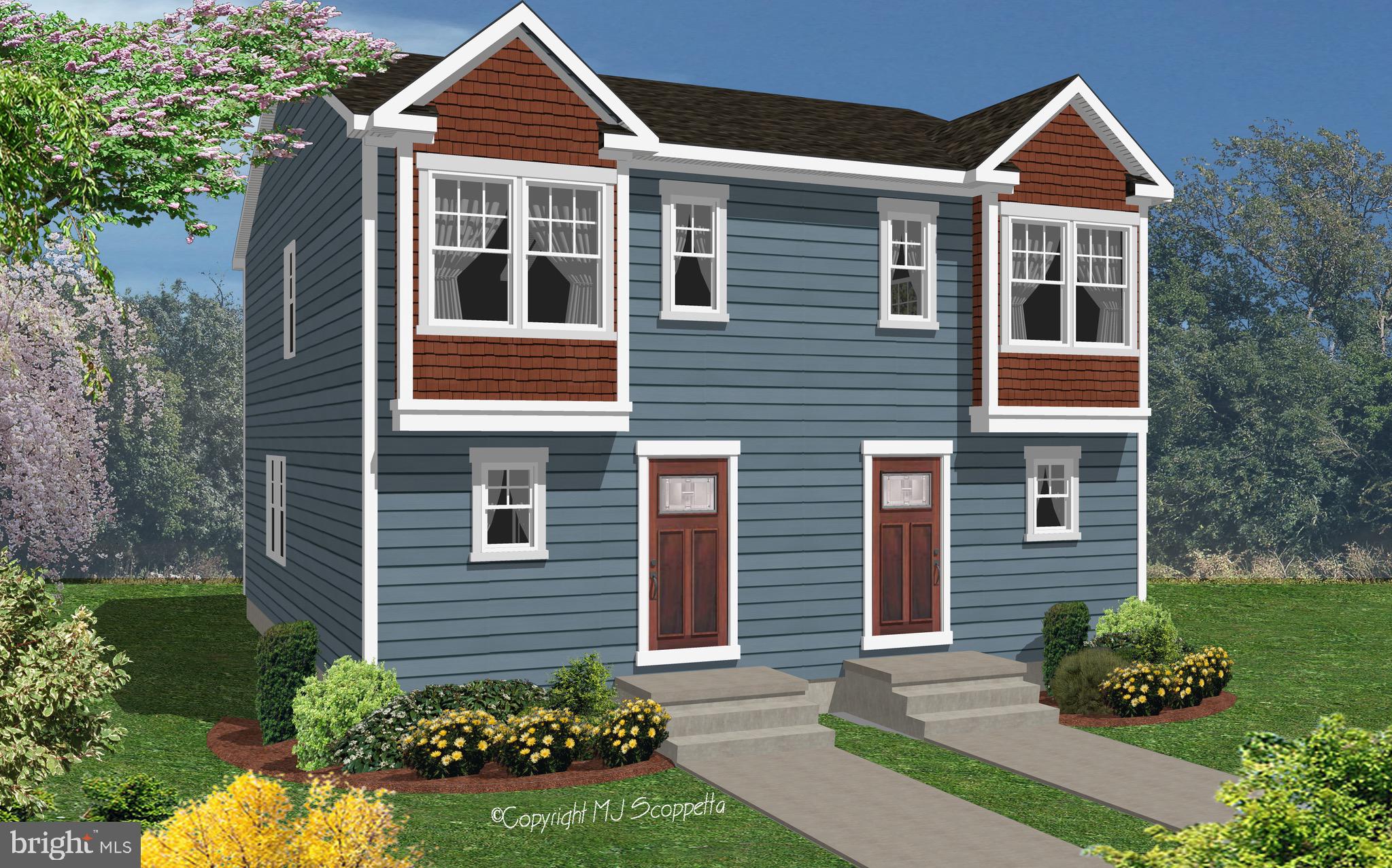 722 Wheaton Ave  